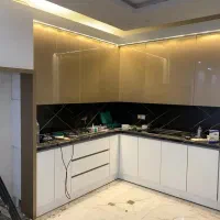 MDF کابینت ،کمد دیواری،جاکفشی،تخت خواب