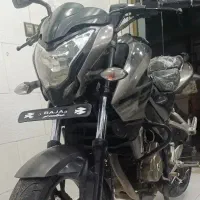 ns200مدل ۹۴