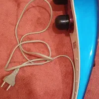 ماساژور