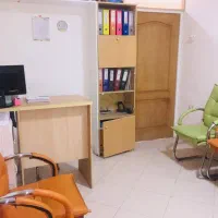رهن و اجاره دفترکار