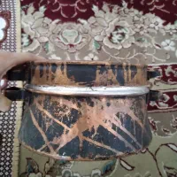 قابلمه مس