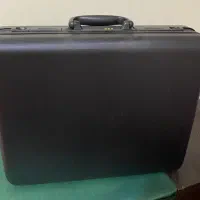 کیف سامسونت دیپلمات