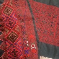 زیح استین فرح