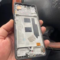 السیدی اصل Note 12 pro شیائومی