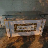 پیشخوان / کانتر