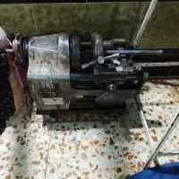 لوله کشی آب و فاضلاب وگاز دایس