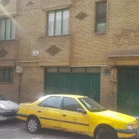فروش کلنگی قابل سکونت