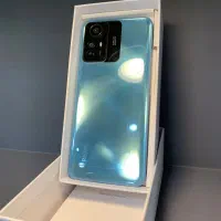 گوشی شیائومی نوت 12s