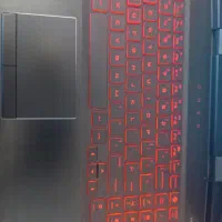 لپ تاپ hp Omen