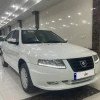 سورن پلاس سیمی