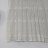 پرده ی گلدار