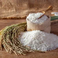 برنج هاشمی درجه ۱
