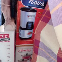 لوازم خانه با قیمت مناسب
