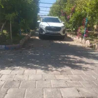 ایکس ۲۲پرو
