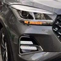 ایکس ۵۵پرو مدل ۴۰۲  کم کارie تعدیل قیمت در حد