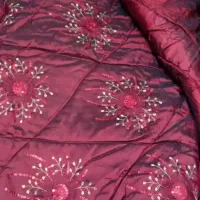 روتختی دونفره نونو سالم