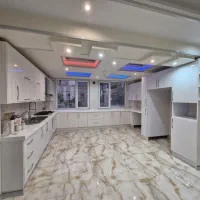 اجاره اپارتمان 125 متری م ۲۰ نارمک