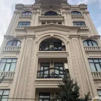 آپارتمان،سهروردی شمالی،۱۳۵متر،۳خواب،تکواحدی