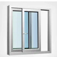 توجه تبدیل درب و پنجره های لولایی به‌ کشویی