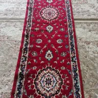 فرش|فرش|تهران, شیخ هادی|دیوار