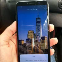 گوشی honor7A|موبایل|گنبد کاووس, |دیوار