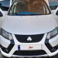کوییک RS، مدل ۱۴۰۲