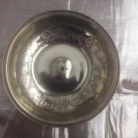 کاسه کعب و قلم خوردگی کار دست با کارشناس