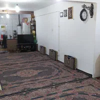 ویلایی-144-متری-با-جواز-2-طبقه-روستای-مظفرآباد