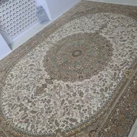 فرش
