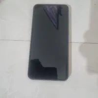 گوشه سامسونگ S23fe