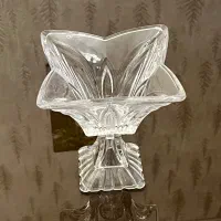 ظرف شکلات خوری