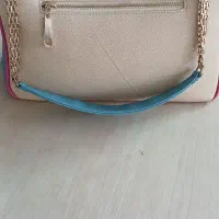 کیف بسیارشیک