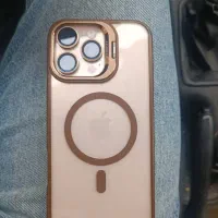 ایفون ۱۶پرومکس ریجستر