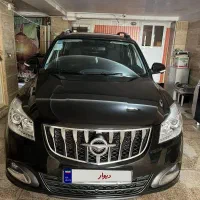 هایما s7پلاس  معاوضه با تیگو ۸پرومکس  لوکانو L8