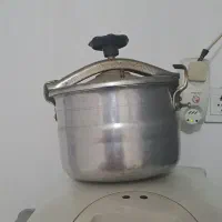 زودپز