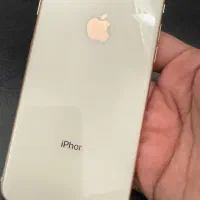 Apple iPhone 8 64GB