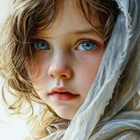 آموزش تخصصی نقاشی+ سفارش تابلو
