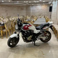 Cb1300