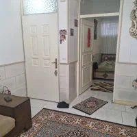 آپارتمان فروشی تک خواب