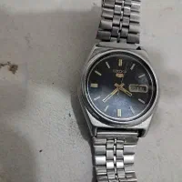 ۲ساعت رولکس وسیکو۵ هر۳ اتومات ضداب اصلی