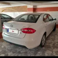 جک j5|خودرو سواری و وانت|فردیس, شهرک شهید حسینی|دیوار
