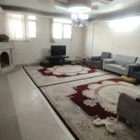 اپارتمان-2خواب-رهن-کامل-فقط