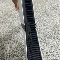 Ps5 pro|کنسول، بازی ویدئویی و آنلاین|اهواز, زندوکیلی|دیوار