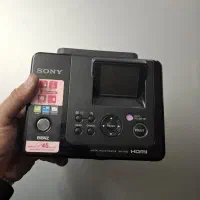 پرینتر Sony