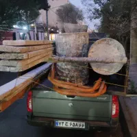 جابه جایی مصالح/پیمانکاری/بنایی/بتن/دیوارکشی
