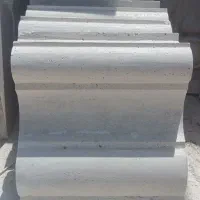 سنگ نما رومی cnc ابزاری