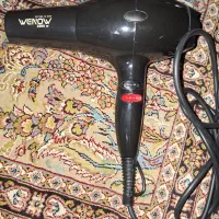 سشوار WENOW 2200W