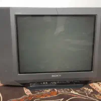 تلوزیون سونی