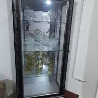 بوفه