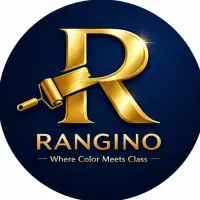 نقاشی ساختمان/رنگ نما/عایق نما/کنیتکس